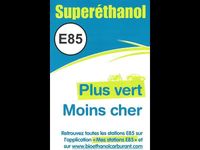 Occasion Ford Kuga ST-Line 152 ch (111 kW) 2023 Bleu SUV