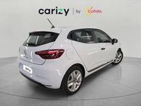 Occasion Renault Clio V Business 75 ch (55 kW) 2020 Blanc Berline