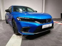 occasion Honda Civic E:hev 2.0 I-mmd Sport