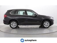 occasion BMW X5 xDrive25dA 231ch Lounge Plus