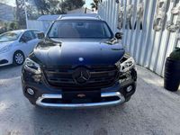 occasion Mercedes X250 Classe190ch Power 4matic Bva7