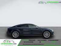 occasion Audi S7 Sportback V8 4.0 TFSI 450