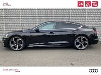 occasion Audi RS5 Sportback 331 kW (450 ch) tiptronic