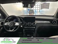 Occasion Mercedes GLC300e 320 ch (235 kW) 2020
