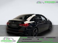 occasion Mercedes A35 AMG Classe-AMG BVA 4Matic