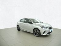 occasion Opel Corsa - VIVA163799214