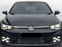 occasion VW Golf VIII GolfGTD IQ LIGHT