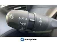 occasion Peugeot 208 1.2 PureTech 75ch S&S Like