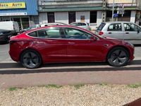 occasion Tesla Model 3 Model 3RWD Standard Plus