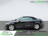 occasion Audi A3 Cabriolet 1.4 TFSI 115 BVA