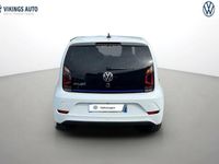 occasion VW e-up! 2.0 Electrique