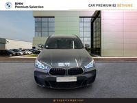 occasion BMW X2 xDrive25eA 220ch M Sport Euro6d-T 6cv - VIVA195539455