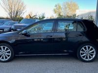 occasion VW Golf 1.5 TSI 150 EVO DSG7 Confortline