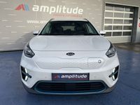 occasion Kia Niro Premium 204ch - VIVA182254080