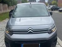 Occasion Citroën Berlingo 131 ch (96 kW) 2021 Monospace
