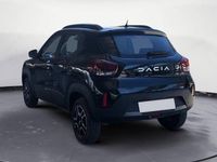 Occasion Dacia Spring Expression 33 kW (45 ch) 2023 Citadine