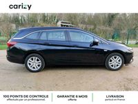 occasion Opel Astra Astra Sports TourerSports Tourer 1.0 Turbo 105 ch ECOTEC Start/Stop Edition
