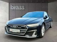 occasion Audi S7 3.0 Tdi Quattro (euro 6d)