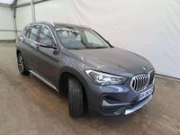 occasion BMW X1 (f48) Sdrive18da 150ch Xline