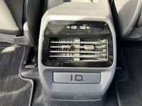 occasion VW ID4 ID.149 ch Pure
