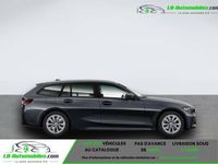 occasion BMW 318 318 d 150 ch BVM