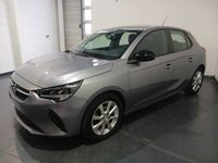 occasion Opel Corsa 1.2 75ch Edition Business - VIVA190390896