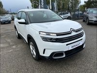 occasion Citroën C5 Aircross C5 AIRCROSS BlueHDi 130 S&S BVM6 Feel