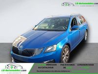 Occasion Skoda Octavia 116 ch (85 kW) 2019 Break