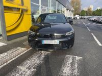 occasion Opel Corsa 1.2 Turbo 100ch GS - VIVA165341207