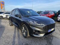 occasion Ford Kuga 1.5 EcoBoost - 150 ST LINE X + Pack Hivers + Hayon