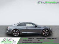 occasion Audi RS5 V6 2.9 TFSi 450 BVA Quattro