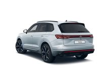 occasion VW Touareg R 3.0 TSI 462 CH HYBRIDE RECHARGEABLE FL
