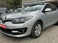 occasion Renault Mégane 1.5 Dci 95ch Life Eco² 2015/ Credit / Critere 2 /