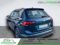 Occasion VW Tiguan 150 ch (110 kW) 2021 SUV