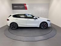 Occasion BMW 120 M Sport 163 ch (119 kW) 2026 Citadine