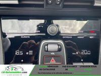 occasion Porsche Cayenne 3.0 V6 340 ch BVA