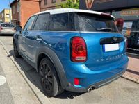 occasion Mini One Countryman 1.5 135 Cooper Edition Longst Bva7