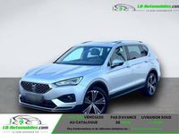 Occasion Seat Tarraco 190 ch (139 kW) 2019 SUV