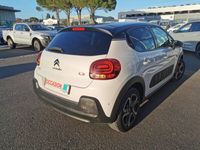 occasion Citroën C3 PureTech 82ch Shine