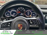 occasion Porsche Panamera GTS V8 4.8 440