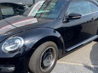 occasion VW Beetle 1.6 TDI 105 FAP Vintage