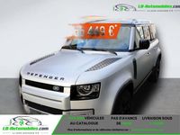 Occasion Land Rover Defender 241 ch (177 kW) 2020 SUV