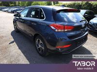 occasion Hyundai i30 1.5 Dpi 110 Select Cam Radars Dab+