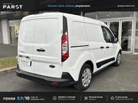 occasion Ford Transit Connect L1 1.5 EcoBlue 100ch Trend - VIVA185618368