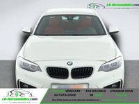 occasion BMW 230 Serie 2 i 252 ch BVA