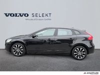 occasion Volvo V40 T3 152ch Signature Edition Geartronic