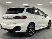Occasion BMW 225 M Sport 137 ch (100 kW) 2023 Blanc Monospace