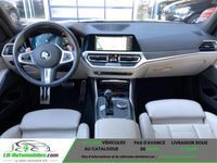 occasion BMW 330 330 d xDrive 265 ch BVA