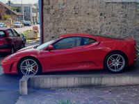 occasion Ferrari F430 V8