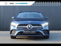 occasion Mercedes A250 Classee 160+102ch AMG Line 8G-DCT 8cv - VIVA191896562